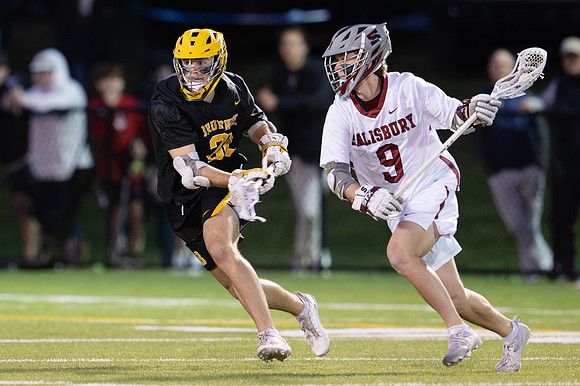 lacrosse_2023-05-19_prepnatls23semifinals_dburns_3555