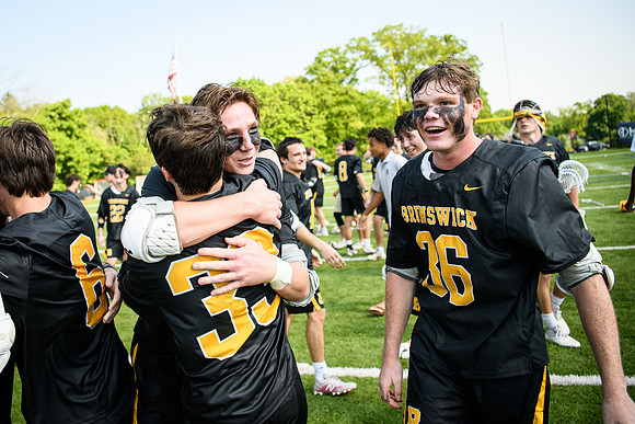 lacrosse_2022-05-22_prepnatlschamps_wkl1_4754