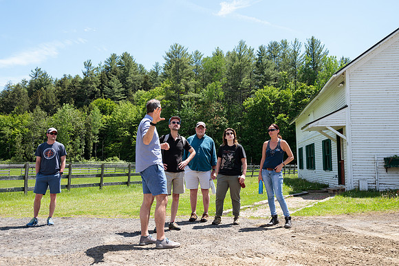 randolphvt1819_facultytrip_bdf_1157