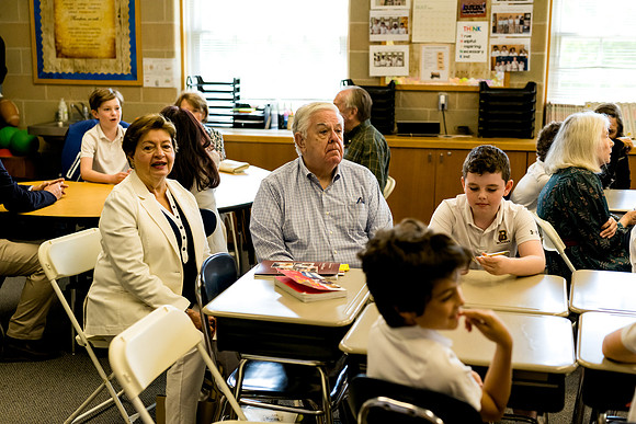 grandparents_visitingday23_ls_ah_0024