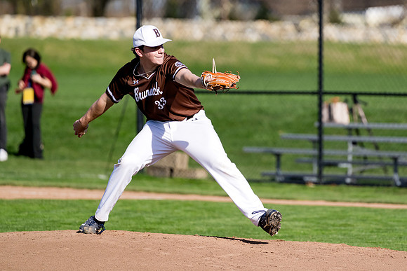 baseball_2024-04-09_ah_0040