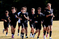 randolphvt2627_soccer_bdf2_5481