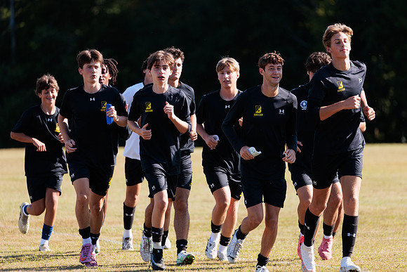 randolphvt2627_soccer_bdf2_5481