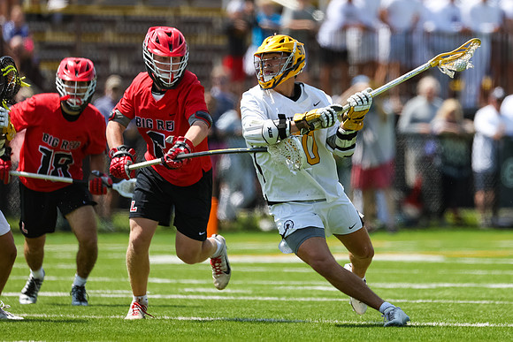 lacrosse_2023-05-21_rras_0036