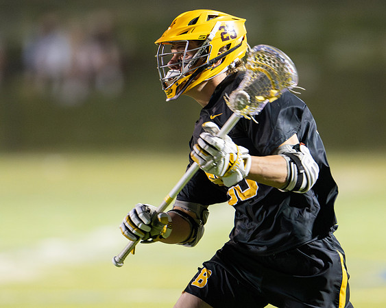 lacrosse_2023-05-19_prepnatls23semifinals_dburns_3931