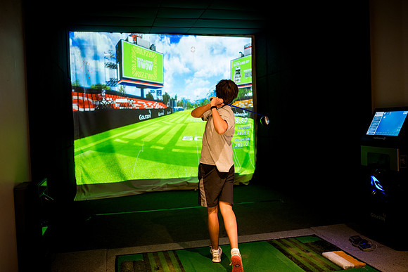 classtrip26_gr11_chelseapiers_ah_0002