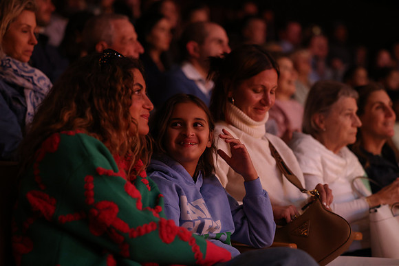 springconcert23_gr5_ss_2290