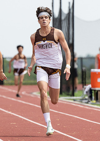 trackfield_2023-05-13_dburns2_1029b