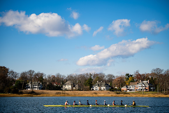 alumni_sportsweekend24_row_ah_0098