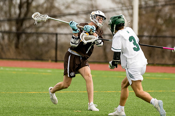 lacrosse_prep_2023-04-01_ah_0026b