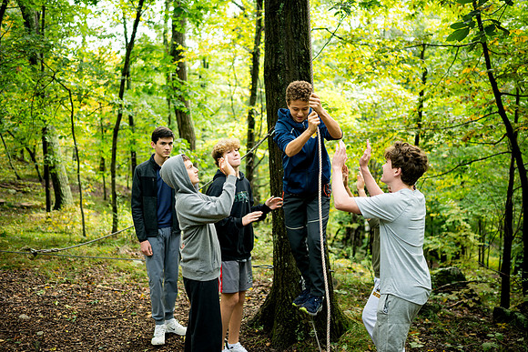 classtrip26_gr568_mountainlakes_ah_0084