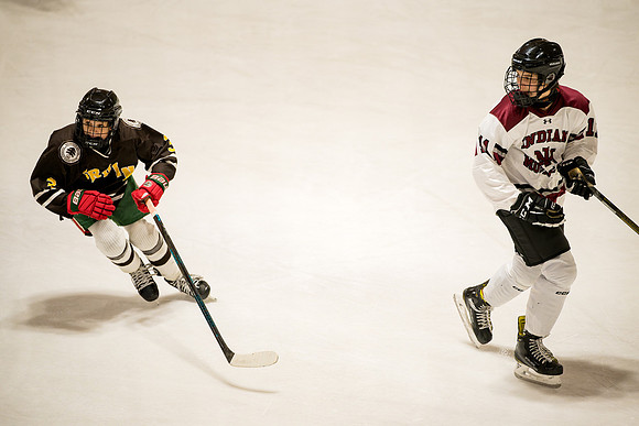 hockey_ms2_2025-01-29_ah_0047