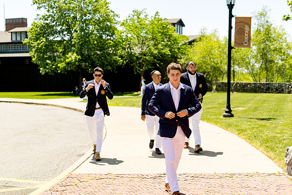 graduation23_pre_ah_0006