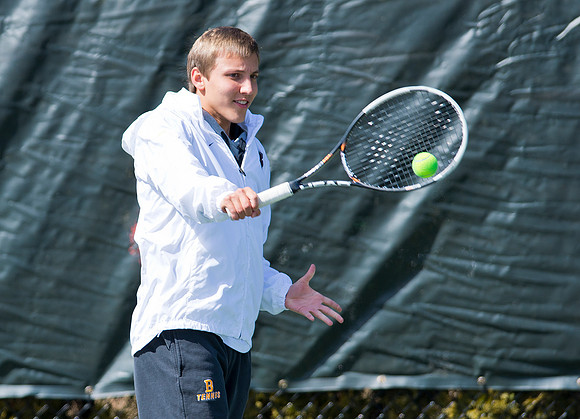 tennis_dburns_0934