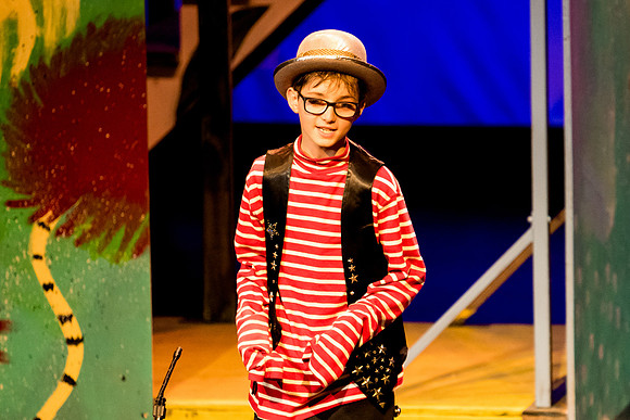 seussicalromeojuliet_springplay_ms_ah_0021b