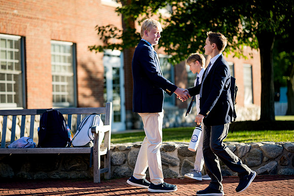 handshake_ms_2026-09-15_ah_0025