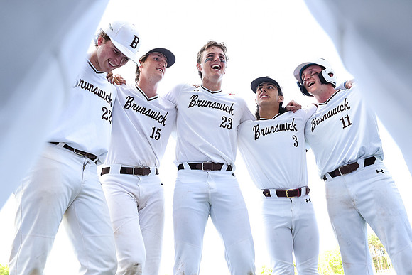 baseball_faachamps23_rras_0030