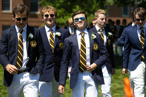 graduation23_preview_rras1_0728