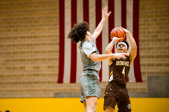 basketball_2025-01-17_ah_0169