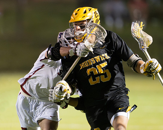 lacrosse_2023-05-19_prepnatls23semifinals_dburns_3924