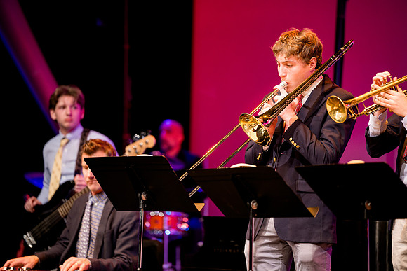 fallconcert26_us_ah_0010