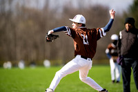 baseball_msbrown_2025-04-08_ah_0001