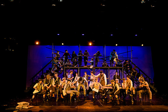 newsies_springmusical23_friday_ah_0125