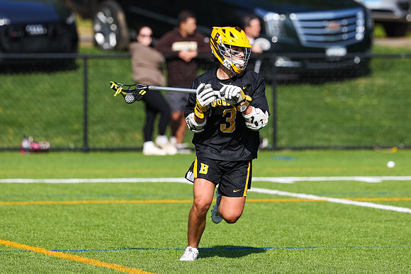 lacrosse_2023-04-26_rras_0030