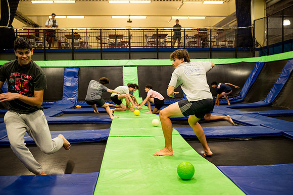 classtrip26_gr11_chelseapiers_ah_0036