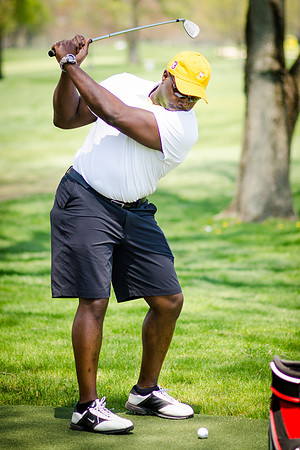 golfouting15_wkl_5326
