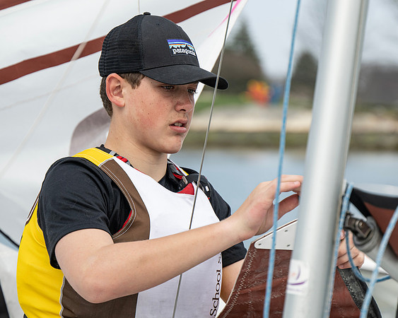 sailing_2023-04-04_dburns1_9542