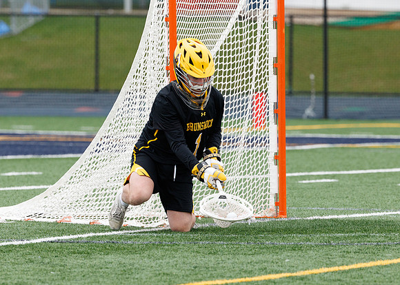 lacrosse_2025-04-12_fg_2691