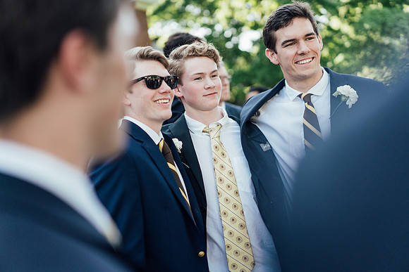graduation18_jk_9137