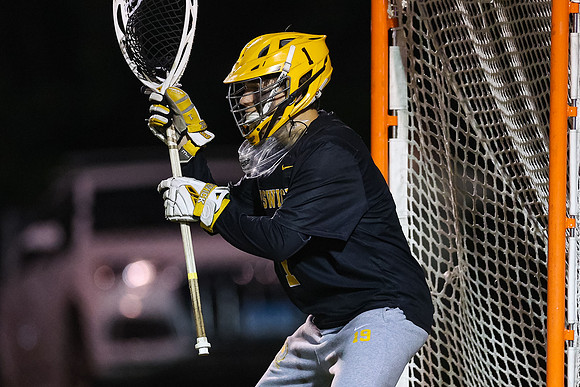 lacrosse_2023-05-19_prepnatls23semifinals_rras_0064