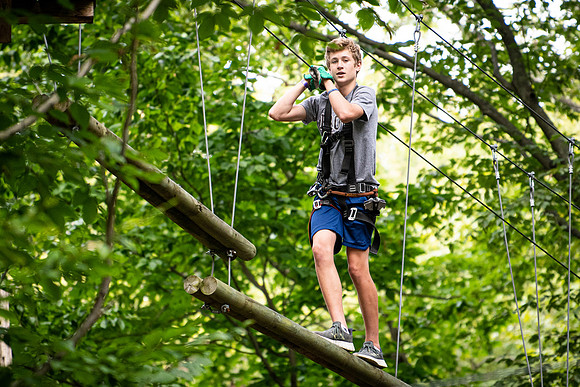 classtrip19_us_adventurepark_wkl_5826