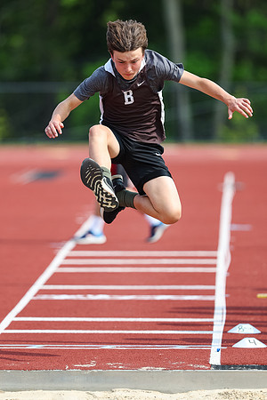 trackfield_ms_2023-05-24_rras_0003