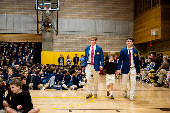 firstday26_assembly_ah_0169