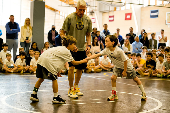 wrestlingtournament23_ls_ah_0017