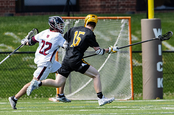lacrosse_2022-05-11_dburns1_1875