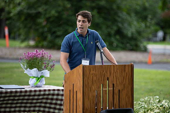 horizons_graduation21_gh_0041