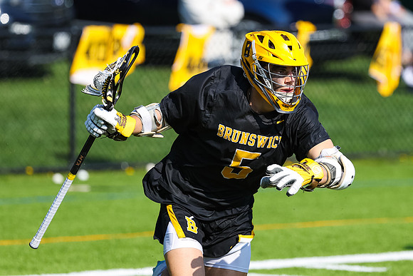 lacrosse_2023-04-26_rras_0024