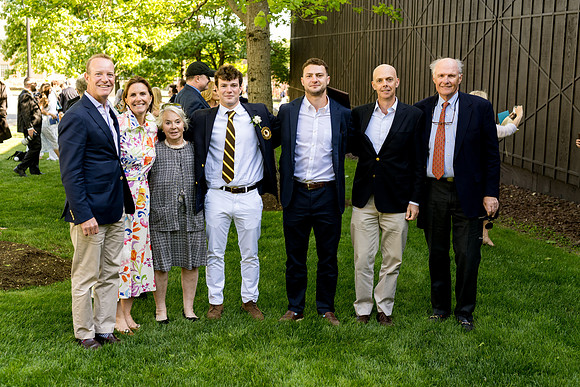graduation23_post_ah_0462