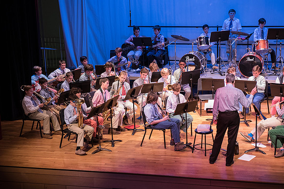 concert_instrumental_ms_hl_0076