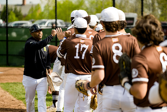 baseball_2023-04-25_ah_0032