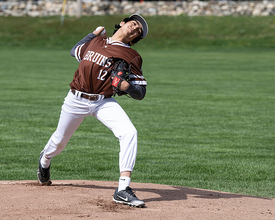 baseball_mswhite_2023-04-25_dburns_7358