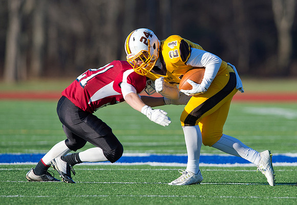football_nepscchamps_14_dburns_6731 copy