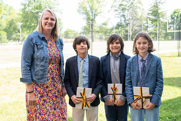 bookawards23_ms_rm_5763