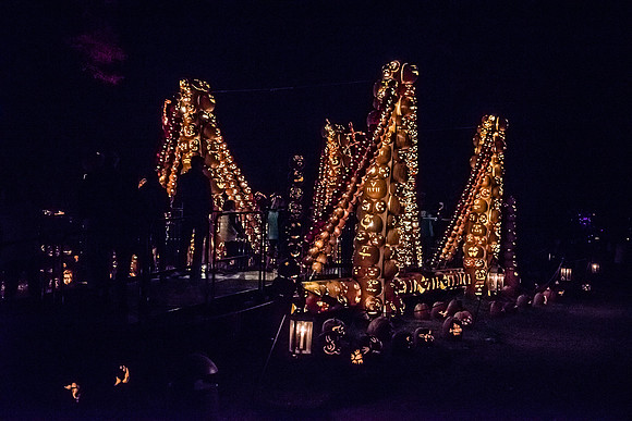pumpkinblaze16_hp_9229