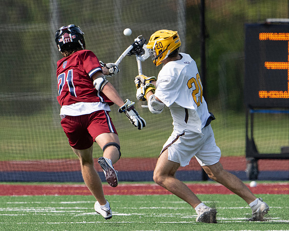lacrosse_2023-05-10_dburns_0117