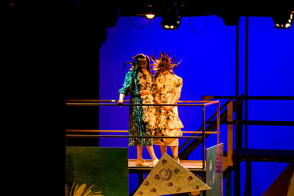 seussicalromeojuliet_springplay_ms_ah_0087